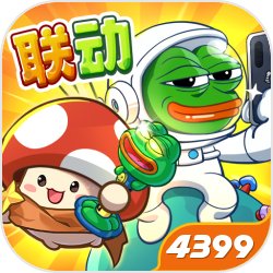 蔬菜合成好玩嗎 蔬菜合成玩法簡介